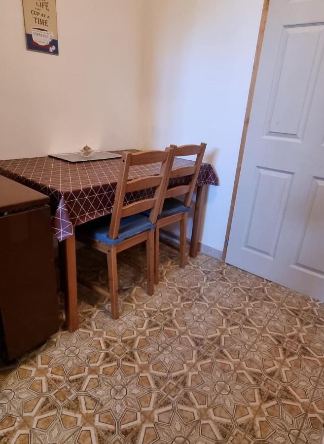 Boglari Harmonia Apartman Balatonboglár Exterior photo