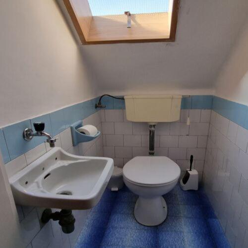 Boglari Harmonia Apartman Balatonboglár Exterior photo